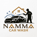 Namma
