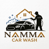 Namma Car Wash